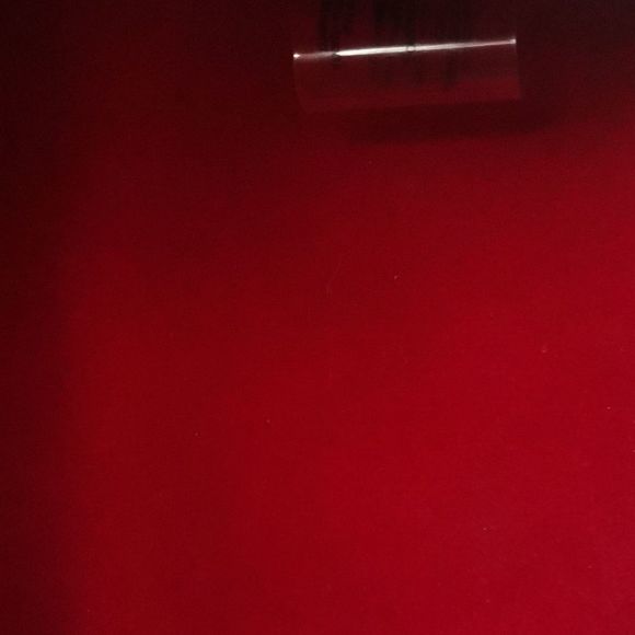 GAULTIER.   NWOT Vintage Jean Paul Gaultier Clutch. - Picture 6 of 7